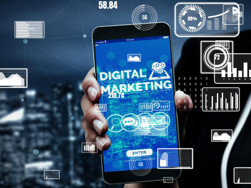 A Comprehensive Guide to Creating a Content Marketing Plan