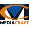 MediaCraft